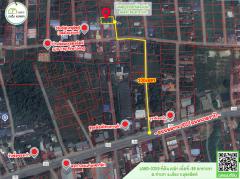 ที่ดิน หน้ากว้างติดทาง(ทางดิน)ตัวเมืองอุตรดิตถ์ ใกล้โลตัสอุตรดิตถ์,การไฟฟ้าภูมิภาค อื่นๆ-202510291253131761717193765.jpg