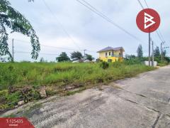 ขายที่ดิน เนื้อที่ 1 งาน 91 ตร.วา บางบ่อ สมุทรปราการ-202510291254161761717256811.jpg