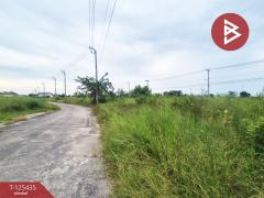 ขายที่ดิน เนื้อที่ 1 งาน 91 ตร.วา บางบ่อ สมุทรปราการ-202510291254171761717257348.jpg