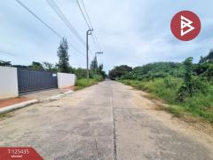 ขายที่ดิน เนื้อที่ 1 งาน 91 ตร.วา บางบ่อ สมุทรปราการ-202510291254181761717258454.jpg