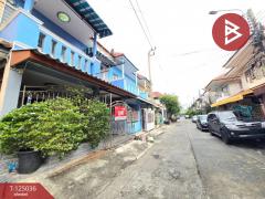 ขายทาวน์เฮ้าส์ หมู่บ้านวิเศษสุขนคร ประชาอุทิศ 79 ทุ่งครุ กรุงเทพมหานคร-202510291301201761717680130.jpg