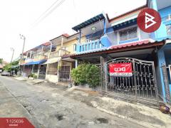 ขายทาวน์เฮ้าส์ หมู่บ้านวิเศษสุขนคร ประชาอุทิศ 79 ทุ่งครุ กรุงเทพมหานคร-202510291301201761717680682.jpg