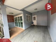 ขายทาวน์เฮ้าส์ หมู่บ้านวิเศษสุขนคร ประชาอุทิศ 79 ทุ่งครุ กรุงเทพมหานคร-202510291301211761717681222.jpg