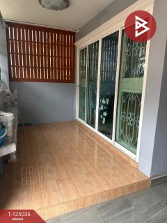 ขายทาวน์เฮ้าส์ หมู่บ้านวิเศษสุขนคร ประชาอุทิศ 79 ทุ่งครุ กรุงเทพมหานคร-202510291301211761717681767.jpg