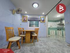 ขายทาวน์เฮ้าส์ หมู่บ้านวิเศษสุขนคร ประชาอุทิศ 79 ทุ่งครุ กรุงเทพมหานคร-202510291301221761717682303.jpg