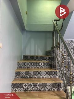 ขายทาวน์เฮ้าส์ หมู่บ้านวิเศษสุขนคร ประชาอุทิศ 79 ทุ่งครุ กรุงเทพมหานคร-202510291301231761717683401.jpg