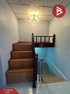 ขายทาวน์เฮ้าส์ หมู่บ้านวิเศษสุขนคร ประชาอุทิศ 79 ทุ่งครุ กรุงเทพมหานคร-202510291301231761717683931.jpg