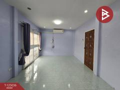 ขายทาวน์เฮ้าส์ หมู่บ้านวิเศษสุขนคร ประชาอุทิศ 79 ทุ่งครุ กรุงเทพมหานคร-202510291301241761717684749.jpg