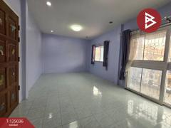 ขายทาวน์เฮ้าส์ หมู่บ้านวิเศษสุขนคร ประชาอุทิศ 79 ทุ่งครุ กรุงเทพมหานคร-202510291301251761717685289.jpg