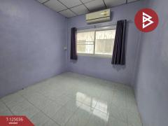 ขายทาวน์เฮ้าส์ หมู่บ้านวิเศษสุขนคร ประชาอุทิศ 79 ทุ่งครุ กรุงเทพมหานคร-202510291301251761717685830.jpg