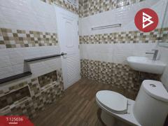 ขายทาวน์เฮ้าส์ หมู่บ้านวิเศษสุขนคร ประชาอุทิศ 79 ทุ่งครุ กรุงเทพมหานคร-202510291301261761717686373.jpg