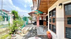 ขายบ้านเดี่ยว 2 ชั้น บางแวก หมู่บ้านชิดชล ซอยจรัญสนิทวงศ์13 บ้านหลังมุม พื้นที่ 70 ตรว. ขายถูกที่สุด บ้านสภาพดีตามสภาพ ขายต่ำกว่าราคาตลาด-202510291314301761718470586.jpeg