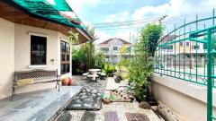 ขายบ้านเดี่ยว 2 ชั้น บางแวก หมู่บ้านชิดชล ซอยจรัญสนิทวงศ์13 บ้านหลังมุม พื้นที่ 70 ตรว. ขายถูกที่สุด บ้านสภาพดีตามสภาพ ขายต่ำกว่าราคาตลาด-202510291314311761718471119.jpeg