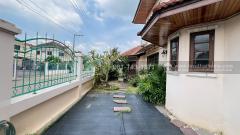 ขายบ้านเดี่ยว 2 ชั้น บางแวก หมู่บ้านชิดชล ซอยจรัญสนิทวงศ์13 บ้านหลังมุม พื้นที่ 70 ตรว. ขายถูกที่สุด บ้านสภาพดีตามสภาพ ขายต่ำกว่าราคาตลาด-202510291314311761718471679.jpeg