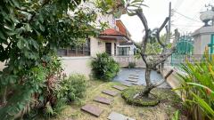 ขายบ้านเดี่ยว 2 ชั้น บางแวก หมู่บ้านชิดชล ซอยจรัญสนิทวงศ์13 บ้านหลังมุม พื้นที่ 70 ตรว. ขายถูกที่สุด บ้านสภาพดีตามสภาพ ขายต่ำกว่าราคาตลาด-202510291314321761718472221.jpeg