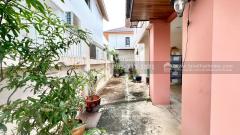 ขายบ้านเดี่ยว 2 ชั้น บางแวก หมู่บ้านชิดชล ซอยจรัญสนิทวงศ์13 บ้านหลังมุม พื้นที่ 70 ตรว. ขายถูกที่สุด บ้านสภาพดีตามสภาพ ขายต่ำกว่าราคาตลาด-202510291314321761718472766.jpeg