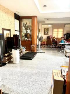 ขายบ้านเดี่ยว 2 ชั้น บางแวก หมู่บ้านชิดชล ซอยจรัญสนิทวงศ์13 บ้านหลังมุม พื้นที่ 70 ตรว. ขายถูกที่สุด บ้านสภาพดีตามสภาพ ขายต่ำกว่าราคาตลาด-202510291314331761718473301.jpeg