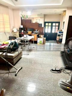 ขายบ้านเดี่ยว 2 ชั้น บางแวก หมู่บ้านชิดชล ซอยจรัญสนิทวงศ์13 บ้านหลังมุม พื้นที่ 70 ตรว. ขายถูกที่สุด บ้านสภาพดีตามสภาพ ขายต่ำกว่าราคาตลาด-202510291314331761718473843.jpeg