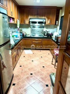 ขายบ้านเดี่ยว 2 ชั้น บางแวก หมู่บ้านชิดชล ซอยจรัญสนิทวงศ์13 บ้านหลังมุม พื้นที่ 70 ตรว. ขายถูกที่สุด บ้านสภาพดีตามสภาพ ขายต่ำกว่าราคาตลาด-202510291314341761718474364.jpeg