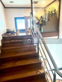 ขายบ้านเดี่ยว 2 ชั้น บางแวก หมู่บ้านชิดชล ซอยจรัญสนิทวงศ์13 บ้านหลังมุม พื้นที่ 70 ตรว. ขายถูกที่สุด บ้านสภาพดีตามสภาพ ขายต่ำกว่าราคาตลาด-202510291314341761718474889.jpeg