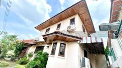 ขายบ้านเดี่ยว 2 ชั้น บางแวก หมู่บ้านชิดชล ซอยจรัญสนิทวงศ์13 บ้านหลังมุม พื้นที่ 70 ตรว. ขายถูกที่สุด บ้านสภาพดีตามสภาพ ขายต่ำกว่าราคาตลาด-202510291314351761718475939.jpeg