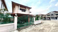 ขายบ้านเดี่ยว 2 ชั้น บางแวก หมู่บ้านชิดชล ซอยจรัญสนิทวงศ์13 บ้านหลังมุม พื้นที่ 70 ตรว. ขายถูกที่สุด บ้านสภาพดีตามสภาพ ขายต่ำกว่าราคาตลาด-202510291314361761718476460.jpeg