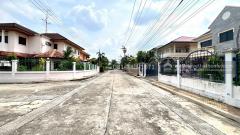 ขายบ้านเดี่ยว 2 ชั้น บางแวก หมู่บ้านชิดชล ซอยจรัญสนิทวงศ์13 บ้านหลังมุม พื้นที่ 70 ตรว. ขายถูกที่สุด บ้านสภาพดีตามสภาพ ขายต่ำกว่าราคาตลาด-202510291314361761718476980.jpeg