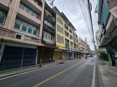 ให้เช่าอาคารพาณิชย์ รัชดา สุขุมวิท 22 ใกล้แหล่งท่องเที่ยวต่างชาติ ใจกลางเมืองสุขุมวิท (N.1914)-202510291322511761718971862.jpg