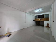 ให้เช่าอาคารพาณิชย์ รัชดา สุขุมวิท 22 ใกล้แหล่งท่องเที่ยวต่างชาติ ใจกลางเมืองสุขุมวิท (N.1914)-202510291322521761718972431.jpg