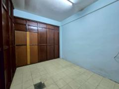 ให้เช่าอาคารพาณิชย์ รัชดา สุขุมวิท 22 ใกล้แหล่งท่องเที่ยวต่างชาติ ใจกลางเมืองสุขุมวิท (N.1914)-202510291322541761718974098.jpg