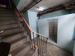 ให้เช่าอาคารพาณิชย์ รัชดา สุขุมวิท 22 ใกล้แหล่งท่องเที่ยวต่างชาติ ใจกลางเมืองสุขุมวิท (N.1914)-202510291322551761718975207.jpg