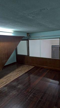 ให้เช่าอาคารพาณิชย์ รัชดา สุขุมวิท 22 ใกล้แหล่งท่องเที่ยวต่างชาติ ใจกลางเมืองสุขุมวิท (N.1914)-202510291322561761718976329.jpg