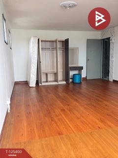 ขายคอนโด เมืองทองบางนา บางพลี สมุทรปราการ (Muangthong Bangna) พร้อมอยู่