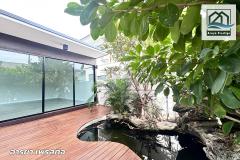 ขายคอนโด เมืองทองบางนา บางพลี สมุทรปราการ (Muangthong Bangna) พร้อมอยู่-202510291326451761719205313.jpg