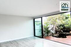 ขายคอนโด เมืองทองบางนา บางพลี สมุทรปราการ (Muangthong Bangna) พร้อมอยู่-202510291326461761719206362.jpg