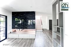 ขายคอนโด เมืองทองบางนา บางพลี สมุทรปราการ (Muangthong Bangna) พร้อมอยู่-202510291326461761719206973.jpg