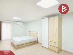 ขายคอนโด บ้านฝันคอนโดวิลล์ สวนหลวง ราคาถูก-202510291327271761719247554.jpg