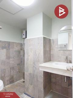 ขายคอนโด บ้านฝันคอนโดวิลล์ สวนหลวง ราคาถูก-202510291327281761719248102.jpg