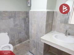 ขายคอนโด บ้านฝันคอนโดวิลล์ สวนหลวง ราคาถูก-202510291327281761719248626.jpg