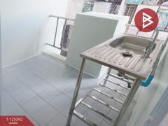 ขายคอนโด บ้านฝันคอนโดวิลล์ สวนหลวง ราคาถูก-202510291327291761719249153.jpg