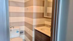 ขายคอนโดหรู Ceil by Sansiri Sukhumvit 63 ใจกลางเมือง ใกล้รถไฟฟ้า BTS สถานีเอกมัย-202510291329171761719357742.jpg