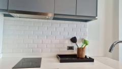 ขายคอนโดหรู Ceil by Sansiri Sukhumvit 63 ใจกลางเมือง ใกล้รถไฟฟ้า BTS สถานีเอกมัย-202510291329181761719358978.jpg