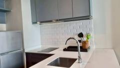 ขายคอนโดหรู Ceil by Sansiri Sukhumvit 63 ใจกลางเมือง ใกล้รถไฟฟ้า BTS สถานีเอกมัย-202510291329191761719359522.jpg