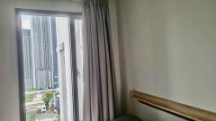 ขายคอนโดหรู Ceil by Sansiri Sukhumvit 63 ใจกลางเมือง ใกล้รถไฟฟ้า BTS สถานีเอกมัย-202510291329201761719360077.jpg