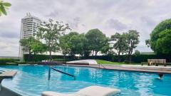 ขายคอนโดหรู Ceil by Sansiri Sukhumvit 63 ใจกลางเมือง ใกล้รถไฟฟ้า BTS สถานีเอกมัย-202510291329201761719360628.jpg