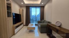 ให้เช่าด่วน ห้องชุด Supalai Oriental สุขุมวิท39 ใกล้ BTSพร้อมพงษ์ ห้องสวย ใหม่ สะอาด พร้อมเข้าอยู่ - ghd000769R