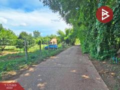 ขายที่ดิน เนื้อที่ 2 ไร่ ศรีมหาโพธิ ปราจีนบุรี-202510291331331761719493521.jpg