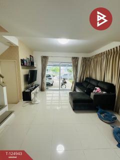 ขายบ้านแฝด หมู่บ้านวิลลาจจิโอ พระราม2 (Villaggio Rama2) บางน้ำจืด สมุทรสาคร-202510291339431761719983169.jpg