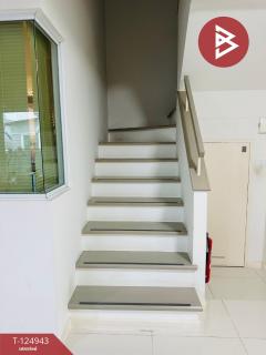 ขายบ้านแฝด หมู่บ้านวิลลาจจิโอ พระราม2 (Villaggio Rama2) บางน้ำจืด สมุทรสาคร-202510291339431761719983691.jpg