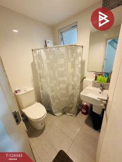 ขายบ้านแฝด หมู่บ้านวิลลาจจิโอ พระราม2 (Villaggio Rama2) บางน้ำจืด สมุทรสาคร-202510291339441761719984212.jpg